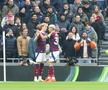 Decizie greu de înțeles în Tottenham - Newcastle, foto: Imago Images