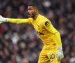 Tottenham - Newcastle 1-2 » Prăbușirea continuă și în noul an pentru Radu Drăgușin și Ange Postecoglou