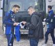 Pasiunea pură merge mai departe! GSP a urmărit un antrenament la clubul de tradiție cu 178.000 de membri cotizanți! Ce s-a ales de fosta campioană unde au jucat Deac, Marica, Neuer și Raul
