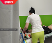 Farul Constanța s-a reunit astăzi cu 31 de jucători » Care sunt noutățile lui Gică Hagi