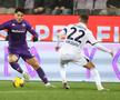 Fiorentina - Napoli