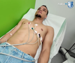 Farul Constanța s-a reunit astăzi cu 31 de jucători » Care sunt noutățile lui Gică Hagi