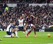 Tottenham - Newcastle 1-2 » Prăbușirea continuă și în noul an pentru Radu Drăgușin și Ange Postecoglou
