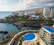 Invitat la podcastul GSP „2 la 1”, Alexandru Chipciu (35 de ani), căpitanul celor de la U Cluj, a vorbit și despre vacanța de Crăciun pe care a petrecut-o alături de familie în Tenerife
