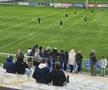 Pasiunea pură merge mai departe! GSP a urmărit un antrenament la clubul de tradiție cu 178.000 de membri cotizanți! Ce s-a ales de fosta campioană unde au jucat Deac, Marica, Neuer și Raul