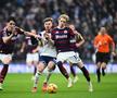 Tottenham - Newcastle 1-2 » Prăbușirea continuă și în noul an pentru Radu Drăgușin și Ange Postecoglou