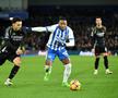 Brighton - Arsenal
