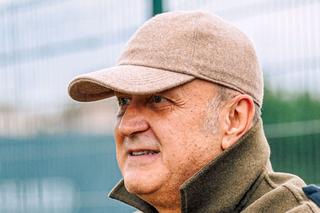 Scandal la echipa lui Dan Șucu » Balotelli, vedeta de la Genoa, a sărit la antrenor