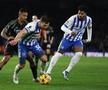 Brighton - Arsenal