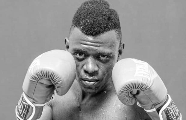 O nouă tragedie în lumea boxului! Un pugilist a decedat din cauza rănilor provocate de loviturile adversarului
