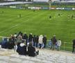 Pasiunea pură merge mai departe! GSP a urmărit un antrenament la clubul de tradiție cu 178.000 de membri cotizanți! Ce s-a ales de fosta campioană unde au jucat Deac, Marica, Neuer și Raul