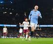 Manchester City - West Ham