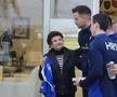 Pasiunea pură merge mai departe! GSP.ro a urmărit un antrenament la Schalke 04