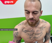Farul s-a reunit pe 4 ianuarie