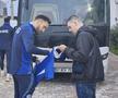 Pasiunea pură merge mai departe! GSP a urmărit un antrenament la clubul de tradiție cu 178.000 de membri cotizanți! Ce s-a ales de fosta campioană unde au jucat Deac, Marica, Neuer și Raul