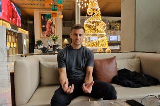 Andrei Nicolescu despre lupta cu rivalele în 2025: „Ne pregătim pentru victorii cu FCSB și cu Rapid” » Când va semna Zeljko Kopic și țintele din mercato