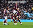 Tottenham - Newcastle 1-2 » Prăbușirea continuă și în noul an pentru Radu Drăgușin și Ange Postecoglou