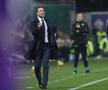 Fiorentina - Napoli