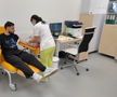 Farul s-a reunit pe 4 ianuarie