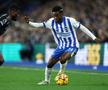Brighton - Arsenal