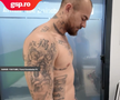 Denis Alibec