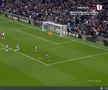 Radu Drăgușin, prestație de coșmar în Tottenham - Newcastle, foto: captură Prima Sport