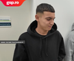 Farul Constanța s-a reunit astăzi cu 31 de jucători » Care sunt noutățile lui Gică Hagi