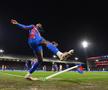 Crystal Palace - Chelsea