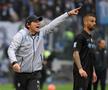 Lazio - Napoli, în etapa #18 din Serie A // FOTO: Getty Images