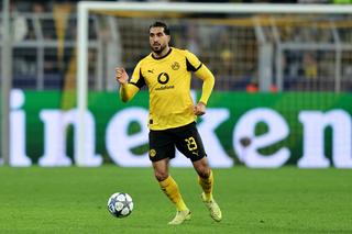 Emre Can, un nou început la Borussia Dortmund? » Ce spune căpitanul „galben-negrilor”