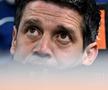 Inter a revenit pe primul loc în Serie A, după un meci fără istoric contra „coșmarului” Bologna