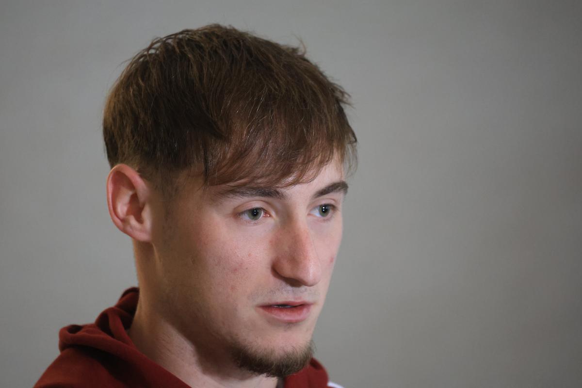 Conferinţă de presă Constantin Grameni, 4 ianuarie 2026