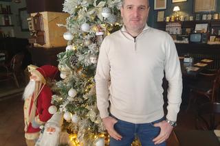 Antrenorul Oțelului, discurs manifest după Sărbători: „Să meargă la pușcărie!” + Situația transferurilor lui Lameira și Joao Paulo » Ce spune despre „căruța cu bani” de la Ahmetov
