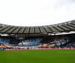 Lazio - Napoli, în etapa #18 din Serie A // FOTO: Getty Images