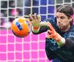 Inter a revenit pe primul loc în Serie A, după un meci fără istoric contra „coșmarului” Bologna