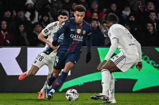 Paris Saint-Germain a câștigat derby-ul orașului » Campioana Europei rămâne pe locul 2 în Franța