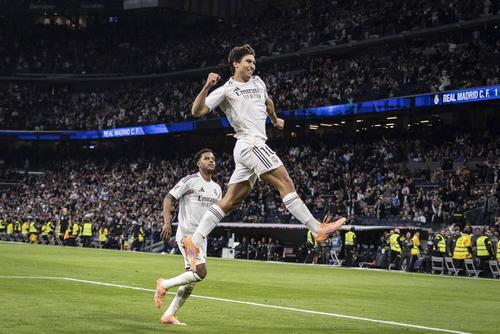 foto: Imago Images