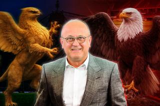 Parteneriatul Genoa-Rapid, sub comanda lui Dan Șucu, 12 luni mai târziu » Realitate greu de mascat: cine a crescut și cine a rămas pe loc