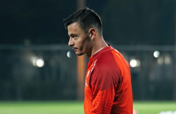 Detalii din culise despre noul transfer al lui Dinamo: „Despărțirea a venit și din partea lui”