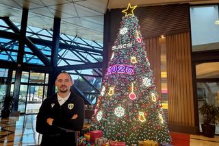 Obiectivul Petrolului în 2026: „Ploieșteanul asta vrea!”. Ce datorii are clubul: „Barcelona are de miliarde”