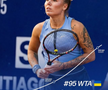 Oleksandra Oliynykova