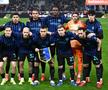 Inter a revenit pe primul loc în Serie A, după un meci fără istoric contra „coșmarului” Bologna
