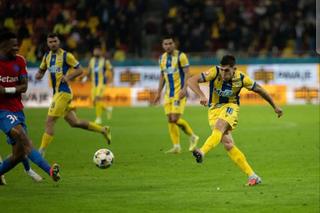Robert Sălceanu pe lista Rapidului! Prima reacție de la Petrolul: „Studiem diverse opțiuni”. Ce legături sunt între cele două rivale