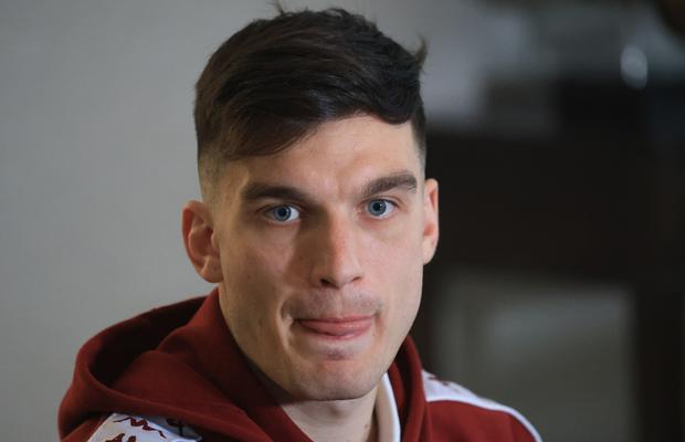 Marian Aioani, surprins de zvonurile legate de colegul de la Rapid: „Da? Nu am auzit”