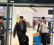 E gata! A aterizat în Antalya și semnează cu Rapid