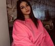 Accidentare groaznică în „Desafio, Aventura”, pentru o luptătoare MMA: „Mi-am rupt două degete”
