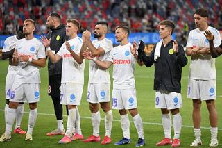 FCSB își cedează jucătorul altei echipe din Superligă