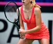 Nadiya Kichenok