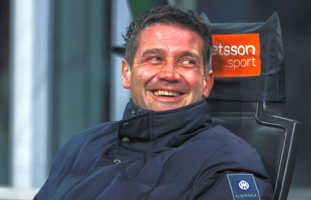 Notele lui Cristi Chivu, după ce Inter a subordonat-o pe Bologna + Presa din Italia, în extaz: „Unul dintre cele mai bune meciuri din ultimii ani”