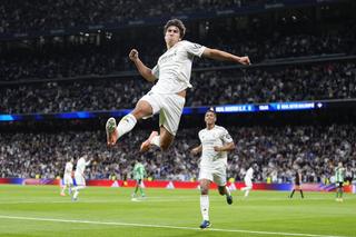 Înlocuitorul lui Mbappe, „triplă” de senzație cu Real Betis » Real Madrid s-a distrat în primul meci din 2026